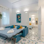 Casa Nautilus