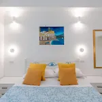 Casa Nautilus